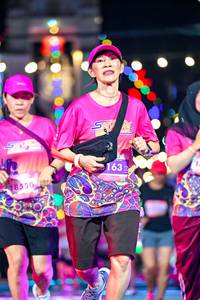 BIB: 163, 18550
                            <button type="button" onclick="openModal(24688652)" class="btn btn-primary btn-sm float-right btn-popup" data-toggle="modal" data-target=".modal-high-quality">
                        <i class="fas fa-shopping-cart"></i> Add to Cart
                    </button>
                                            <button type="button" onclick="isThisMe(24688652, true)" class="btn btn-success btn-sm float-right btn-popup btn-isme hidden" data-toggle="tooltip" data-placement="bottom" title="นี่คือรูปของคุณใช่ไหม คลิกที่นี่เพื่อเอาเข้าอัลบั้ม">
                        <i class="fas fa-plus"></i> Add to album
                    </button>
                    <button type="button" onclick="isThisMe(24688652, false)" class="btn btn-warning btn-sm float-right btn-popup btn-isnotme hidden">
                        <i class="fas fa-ban"></i> Remove from album
                    </button>